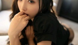 网红陈曦视频爆料在线,揭秘网红陈曦视频爆料背后的真相