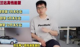 绿军粉丝爆料视频大全最新,揭秘赛场幕后精彩瞬间