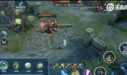 阿古朵爆料全集视频,揭秘游戏幕后故事与精彩瞬间