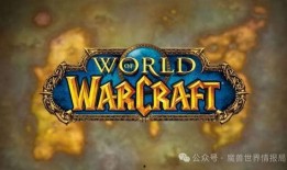 最新爆料暴雪消息视频大全,视频大全揭秘游戏界新动态