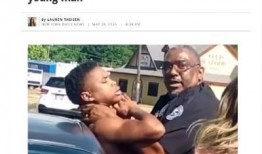 美国爆料最新新闻视频,揭秘视频揭露惊人内幕